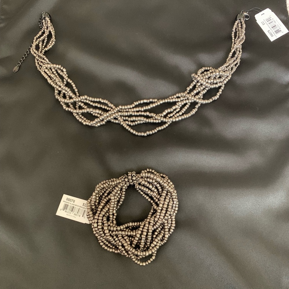 Cookie Lee Jewelry